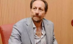 Liguria, Pastorino (Linea Condivisa): “Meno distanziamento nelle aule di danza”