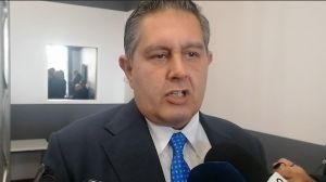 Limitazione manifestazioni no Green Pass, Toti: "In Liguria? Se ce ne sarà bisogno..."