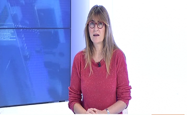 Carena, Federmoda: "Danneggiati dal sentimento negativo di qualcuno"