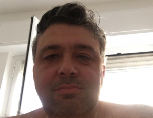 Covid: muore a 55 anni Mauro Briano, titolare di un'autoscuola a Savona