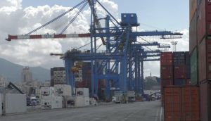 Concessioni, il ddl Concorrenza abolisce il "divieto di cumulo" nei grandi porti