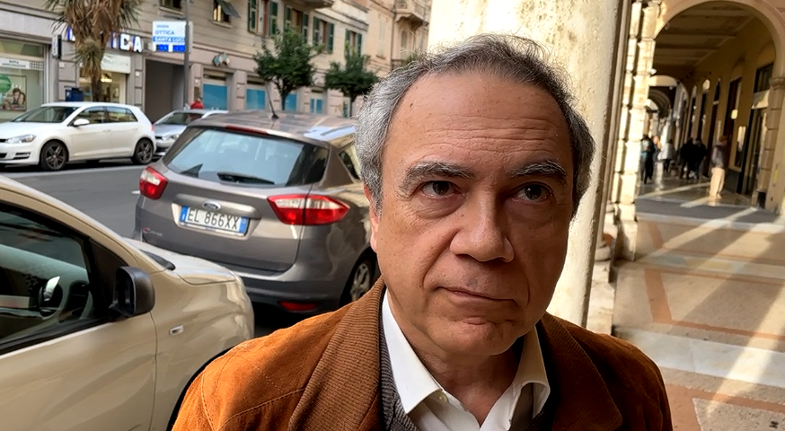 Esclusiva - Marco Soracco: "Spero che finalmente la vicenda di Nada Cella si concluda"