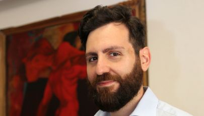 Genova, formata la nuova segreteria del Pd 