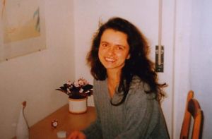 Omicidio Cella, la criminologa Delfino Pesce a Telenord: "Troppi errori, ora la verità"