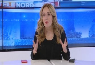 Liguria,  rinnovo automatico per 12 anni delle concessioni degli ambulanti