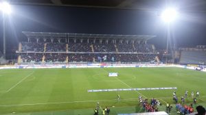 Empoli-Genoa 2-2, cronaca live del match. Telenord in diretta