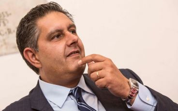 Liguria, Toti: "Covid permettendo, riapriremo tutti i punti nascita"