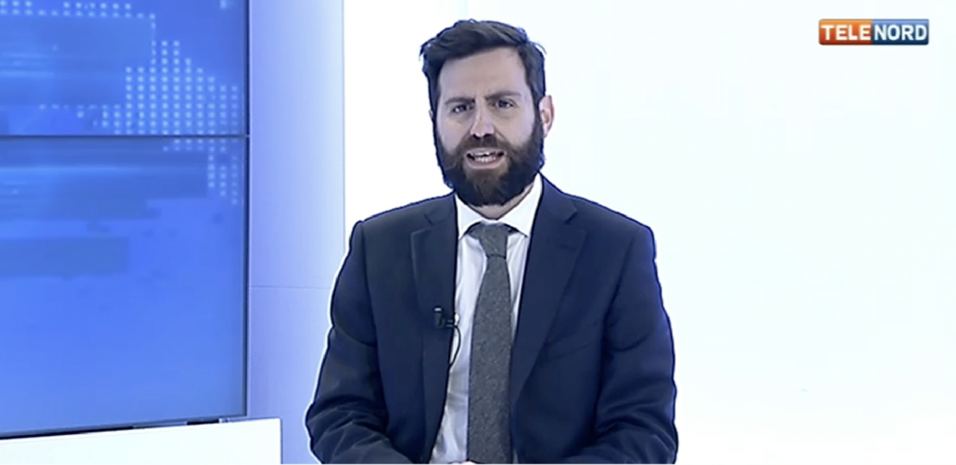 Italia Viva-PD, D'Angelo: "No a barriere all’ingresso della coalizione"