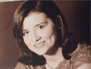 A Boves sulle tracce di Anna Lucia Cecere, la donna accusata di aver ucciso Nada Cella