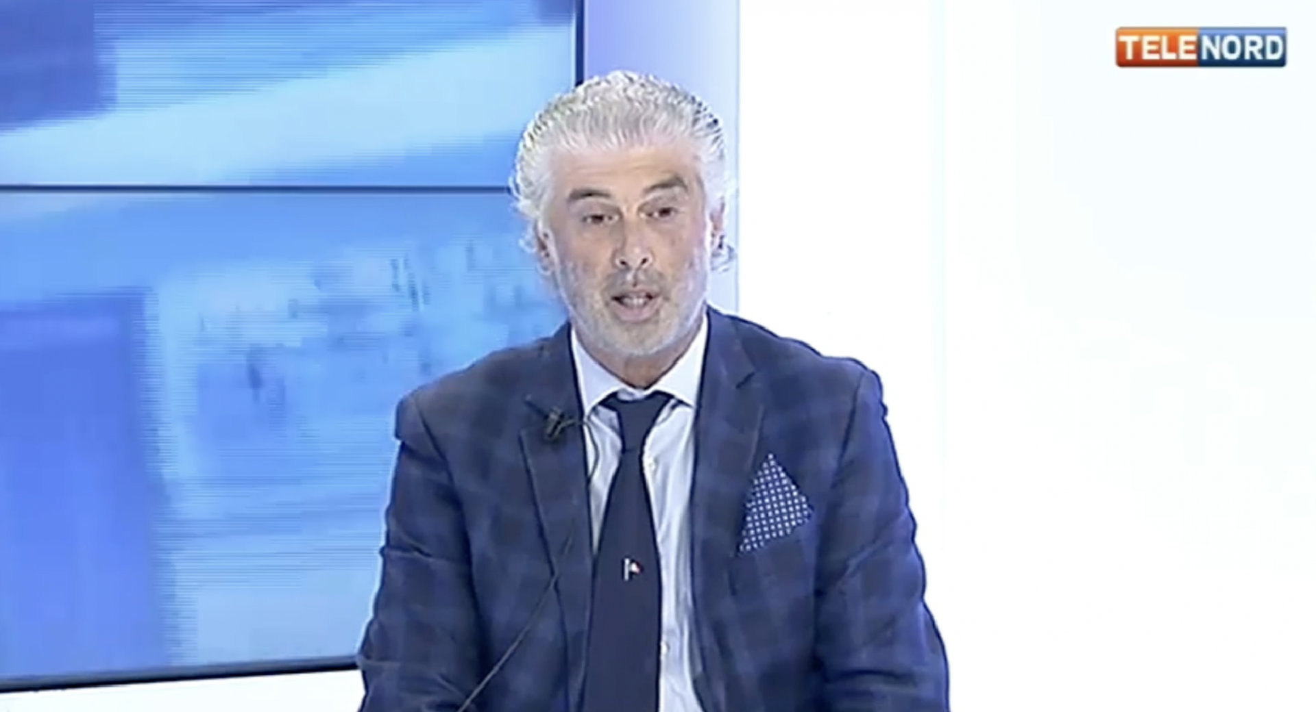 San Martino, i pazienti Covid in terapia intensiva sono tutti non vaccinati