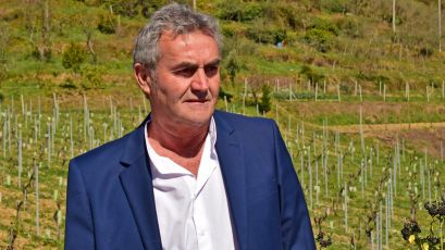 Parco Portofino, Muzio: "Un esproprio di territorio alle comunità locali"