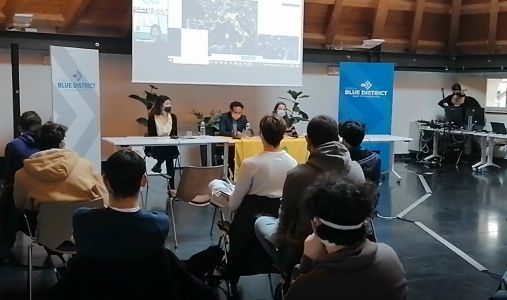 Ecoforum Rifiuti Liguria, Grammatico: "Massimo impegno per far crescere raccolta differenziata" 