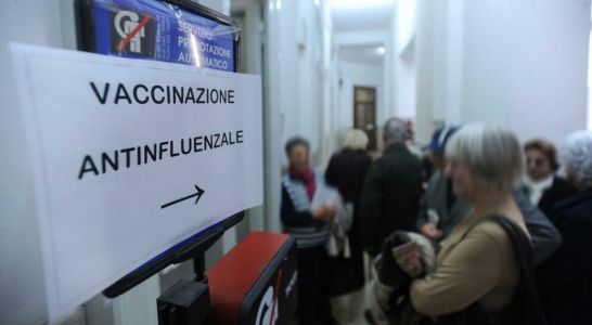 Asl4, somministrate per errore 4 dosi di vaccino antinfluenzale dell'anno scorso