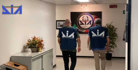 'Ndrangheta in Liguria, sequestrate aziende e terreni a imprenditore calabrese