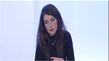 Rossiglione, il sindaco Piccardo: "Da giugno non troviamo un autista per lo scuolabus"