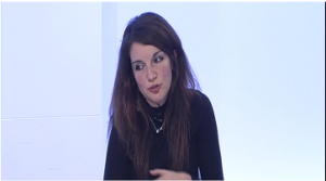 Rossiglione, il sindaco Piccardo: "Da giugno non troviamo un autista per lo scuolabus"