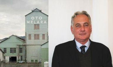 Oto Melara, Gerini: "Serve chiarezza nelle strategie del governo"
