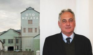 Oto Melara, Gerini: "Serve chiarezza nelle strategie del governo"