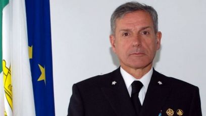 Porto Gioia Tauro, Agostinelli: "Può diventare volano dell'intero meridione"