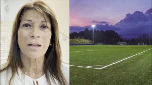 Bando regionale per le società sportive, boom di richieste