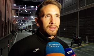 Sampdoria, Ramirez pronto a tornare: attesa la chiamata di Ferrero