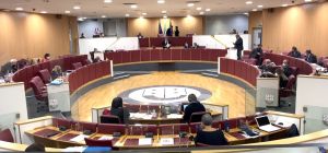 Regione stanzia 210 mila euro per la promozione del territorio nello sport