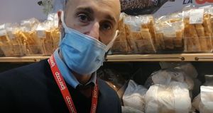 Ciclo dei rifiuti e seconda vita agli oggetti: come rendere green un grande ipermercato