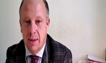 Concessioni balneari, l'avvocato Viotti: "Un pasticcio grande"