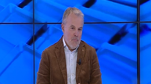 Liguria, Benveduti, "Un bando per le imprese artigiane unico in Italia"