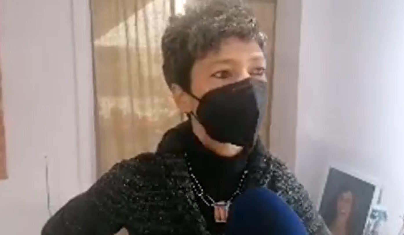 L'arte orafa in centro storico: maestria artigiana per creare gioielli contemporanei