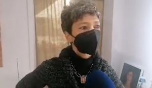 L'arte orafa in centro storico: maestria artigiana per creare gioielli contemporanei