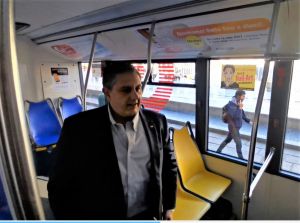 Green Pass rafforzato, Toti: "Il covid non aspetta, il governo si svegli"