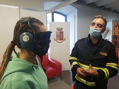 Oggi si celebra la 'Giornata mondiale delle vittime della strada'