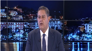 Toti a Telenord: "In Liguria turismo da record"