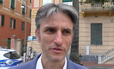 Santa Margherita, Donadoni: “Ci proponiamo come sede di  riferimento per lo smart working”