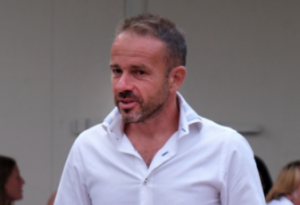 Portofino, Viacava: “Una parte degli introiti della tassa di soggiorno per potenziare il  Cristoforo Colombo”