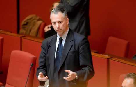 Elezioni Genova, l'ex sindaco Doria: "Tutto è contendibile, c'è ancora tempo"