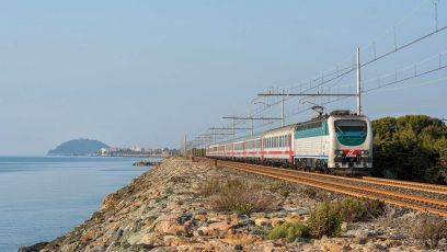 Genova, incontro sulla tratta ferroviaria Finale-Andora: il progetto sul raddoppio
