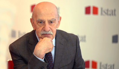 Blangiardo (Istat): "Le grandi città più inquinate dai bus sono Catania e Bologna"