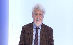 Genova, parte il corso per tutori volontari di minori stranieri non accompagnati