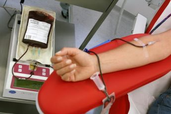 Beta-Talassemia, l'Aifa approva la rimborsabilità del farmaco "taglia trasfusioni"