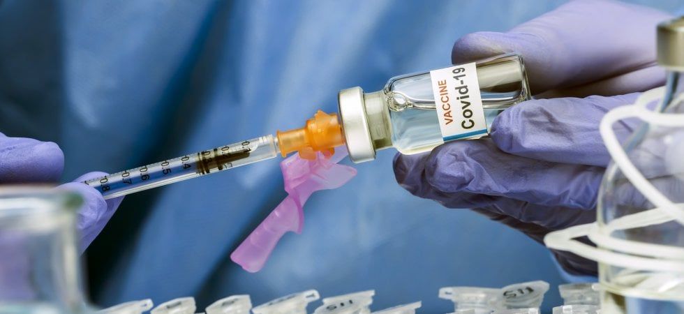 Israele, l'efficacia del vaccino Pfizer inizia a calare dopo 90 giorni dalla seconda dose