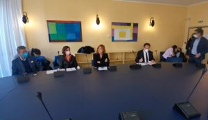 Genova, torna la Smart Week: la città diventa nodo della rete globale