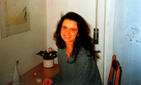 Delitto Cella, la sorella Daniela: "Il killer ha sulla coscienza anche mio padre"