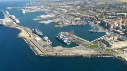 AdSP Mar Tirreno Centro Settentrionale, bilancio in linea con le previsioni