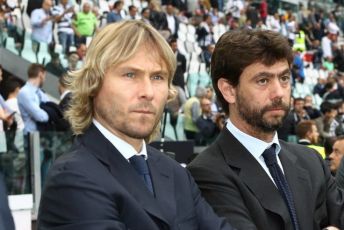 Juventus, perquisizioni della guardia di finanza in sede: indagati Agnelli e Nedved