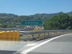 Incidente sulla A10, muore una ragazza di 18 anni. Era originaria di Genova ma abitava a Savona 