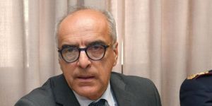 Genova, Cozzi a Telenord: "Comitato parenti vittime Morandi escluso da parti civili: per la giurisprudenza era plausibile"