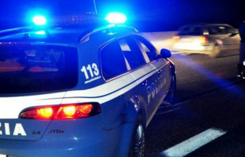 Genova, diciottenne violentato nei giardini di Brignole