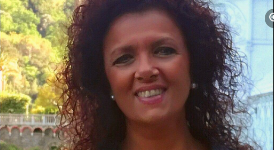 Arenzano, assessore aggredita sul treno: "Calci e pugni sulla testa, sono sconvolta"